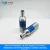 Import High Quality aluminum bottles for fuel oil additives use Fuel Oil Additives from China