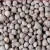 Import High Quality and Cheap NPK Fertilizer  - NPK 10:20:20 / NPK Water Soluble Fertilizer from South Africa