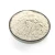 Import High quality and healthy gluten free buckwheat wheat flour from China
