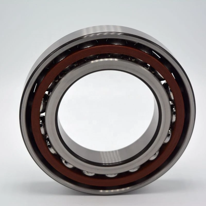 High Quality Angular Contact Ball Bearing  7001 with low price