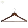 High quality anti-theft hanger clothing rack made in china wholesale