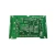 Import High Quality Assurance Multilayer Circuit Board Pcb from China
