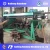 Import High quality automatic fertilizer compost making machine from China