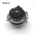 Import High quality automobile Chevrolet CN112 car alternator from China