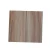 Import High quality Bamboo wood-plastic floor Fiber integrated wall panel board from China