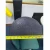 Import High Quality Best Performance Marine Parts Swim Platform Protector Dock Bumper EVA Foam Polyurea Skin Ultra Foam Fender from China