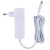 Import High Quality & Best Price 1A 32V 35V Ac Dc Power Adapter with ULCUL TUV CE FCC ROHS CB SAA C-tick BIS from China