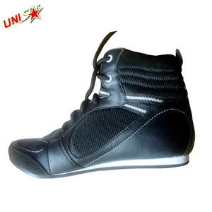 High Quality Boxing Shoes