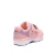 Import High Quality Boys And Girls Anti-slip Child Shoes Kids Sneakers Sports Shoes from China