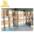 Import high quality bulk AR Grade KI potassium iodide price 7681-11-0 from China