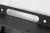 Import high quality car bumper for jeep wrangler jk 07 from China