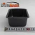Import high quality carbon steel non-stick loaf pan,cake mould,cookware,bakeware from China