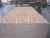 Import high quality cheap OSB for furniture and construction from China
