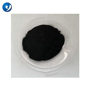 High Quality Cheap Price PA12 Nylon Powder Manufacturer Virgin Nature Polyamide Plastic Raw Material