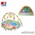 Import High quality cheap wholesale baby play mats made in China HC343112 from China
