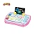 Import High quality colourful drawing board magnetic drawing board for kids from China