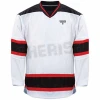 High Quality Comfortable Sports Wear Ice Hockey Jersey
