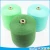 Import High quality competitive price cashmere cotton blended knitting yarn from China