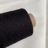 High quality cored spun thick wool yarn for cushion yarn