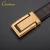 Import High Quality Cowhide Genuine Leather Sliding Buckle Genuine Real Leather Belts for Men from China