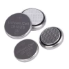 High quality CR1025 green button battery 3V lithium manganese battery electronic toy battery wholesale.