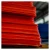 Import High Quality Custom Cheap Corrugated Plastic Pp Hollow Sheets For Sale from USA