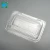 Import High Quality Custom Design Plastic Cake Cookies Bread Packaging Box Cake Box For Cake from China