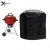 Import High quality customized waterproof BBQ grill cover from China