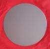 High Quality Diamond Grinding Disc For Abrasive