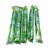 Import High Quality Disposable  100%viscose soft tampon  for women cleaning from China