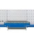 Import High Quality Double Glazing Glass Making Machine from China