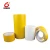 Import High Quality Double Side Adhesive Glassine Paper Pvc/pet Tape from China
