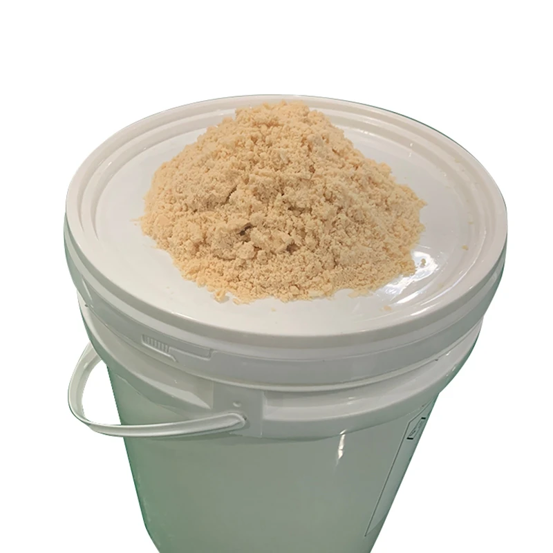 High Quality Durable Using Various Mixed Powder Ion-exchange Ion Exchange Resin H