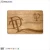 Import High-quality Environmental protection wood  NFC Key Card for Hotel Access Control from China