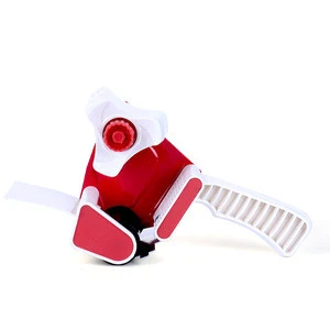 High quality Factory automatic hand held 2inch tape Dispenser