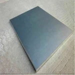 High quality factory direct sale 8011 aluminum plate aluminum plate mirror plate aluminum alloy