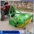 Import High Quality Farm Tractor Mounted Road Sweeper For Sale from China
