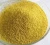 Import High Quality Feed Grade 5,000u/g Phytase from China