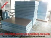 High quality fiber cement board