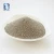Import High Quality Floater Cenospheres as Raw Material For Lightweight Thermal Insulation coating Refractory from China