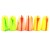 Import high quality foam foam bullet ear protector ear protectors for sleeping ear plugs from China