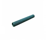 High quality galvanized hexagonal wire netting hexagonal wire mesh for farm cattle