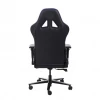 High Quality Gaming With Monitor Office Gaming Chair