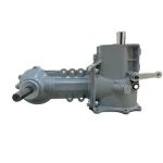 High Quality Gear Box for Tractor with Different Colour