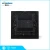 Import High quality glass panel zigbee ha1.2 phone romate wall switch for home automatic from China