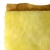 Import High quality glass wool insulation Roofing Glass Wool insulation with aluminum foil from China