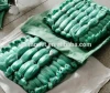 High Quality Green Nylon Monofilament Fishing Net
