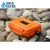 Import High quality hard plastic waterproof case from China