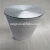 Import High Quality HC0961FKT18H Hydraulic Oil Filter Element from China