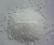 Import High Quality HDPE / LDPE / LLDPE Granules from China